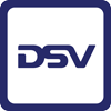 DSV Tracking - tracktry