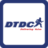 DTDC Plus 查询 - tracktry