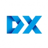 DX Delivery Tracking - tracktry