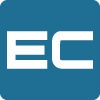 EC-Firstclass 查询 - tracktry