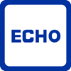 Echo Tracking - tracktry