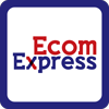 Ecom Express Tracking - Tracktry