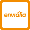 Envialia 查询 - tracktry