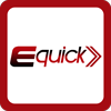 Equick China Tracking - tracktry