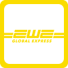 EWE global express