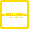 EWE global express