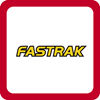 Fastrak Services Tracking - tracktry