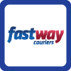 Fastway Ireland Tracking - tracktry