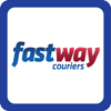 新西兰Fastway 查询 - tracktry