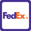 Fedex Ground