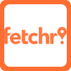 Fetchr 查询 - tracktry