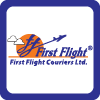 First Flight Courier Tracking - tracktry