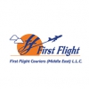 First Flight Couriers