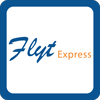 Flyt Express Tracking - tracktry