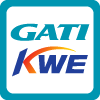 Gati-KWE 查询 - tracktry