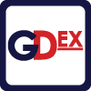 GDEX 查询 - tracktry