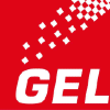 GEL Express Tracking - tracktry