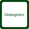 Globegistics Inc