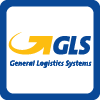 GLS 查询 - tracktry