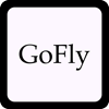GoFly Tracking - tracktry