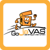 GoJavas Tracking - tracktry