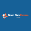 Grand Slam Express 查询 - tracktry