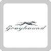 Greyhound 查询 - tracktry