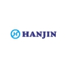 Hanjin Shipping Tracking - tracktry