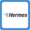 Hermes Germany
