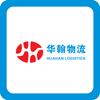 Hua Han Logistics tracking - tracktry