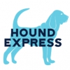 Hound Express 查询 - tracktry