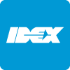 IDEX 查询 - tracktry