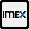IMEX Global Solutions Tracking - tracktry