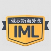 IML Logistics Tracking - tracktry