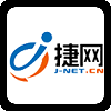 J-NET捷网 查询 - tracktry
