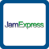 Jam Express 查询 - tracktry