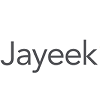 Jayeek 查询 - tracktry