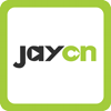 Jayon Express (JEX) 查询 - tracktry