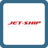 Jet-Ship Worldwide 查询 - tracktry