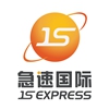 JS EXPRESS