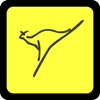 Kangaroo Worldwide Express Tracking - tracktry