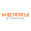 Kerry Express 查询 - tracktry