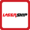 Lasership