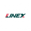 Linex Tracking - tracktry