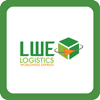 Logistic Worldwide Express