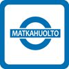 Matkahuolto Tracking - tracktry