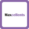 Maxcellents Pte Ltd
