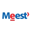 Meest Express Tracking - tracktry