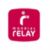 Mondial Relay 查询 - tracktry