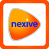 Nexive Tracking - tracktry